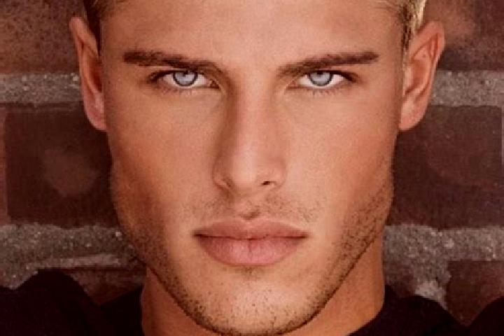 Addison, 20, a dark blonde grey-eyed caucasian companion based in Masiga. Offering Girlfriend Experience, OWO. Available for incall and outcall, overnight bo...