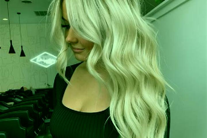 Addison, 20, a platinum blonde amber-eyed asian companion based in Wangu. Offering Erotic Massage, BDSM, Duos, Massage. Available for incall and outcall, day...