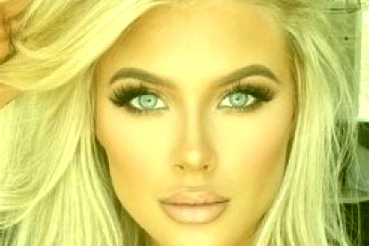 Addison, 20, a platinum blonde blue-eyed indian companion based in El Botadero. Offering Striptease, Massage, GFE, Tantra. Available for incall and outcall, ...