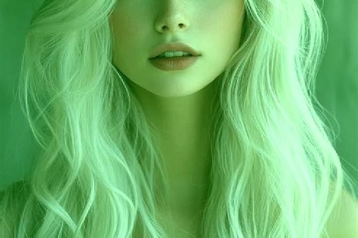 Addison, 20, a platinum blonde brown-eyed european companion based in Tanohata. Offering Duos, Dinner Date. Available for incall and outcall, overnight booki...