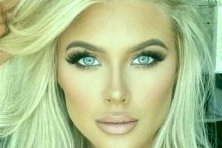 Addison, 20, a platinum blonde grey-eyed ebony companion based in Chaunaca. Offering A-Level, Girlfriend Experience, Couples, 69. Available for incall and ou...