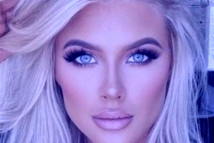 Addison, 20, a platinum blonde grey-eyed mediterranean companion based in Kotara. Offering Erotic Massage, Prostate Massage, Girlfriend Experience, Duos, Fet...