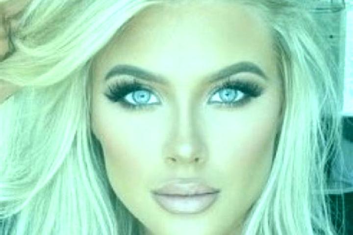 Addison, 20, a platinum blonde grey-eyed middle eastern companion based in Vitolini. Offering Domination, Dinner Date, Couples, Overnight. Available for inca...