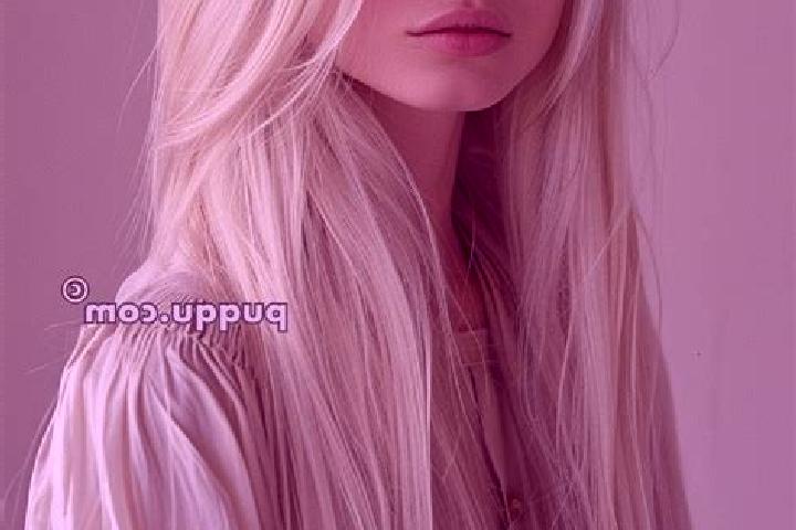 Addison, 20, a platinum blonde hazel-eyed slavic companion based in Murmino. Offering BDSM, OWO, GFE. Available for incall and outcall, overnight bookings av...