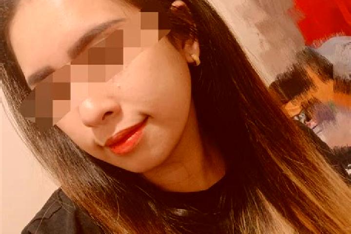 Addison, 20, a red amber-eyed ebony companion based in Mirpur Model Thana. Offering Domination, Party Girl, Girlfriend Experience, Overnight. Available for i...