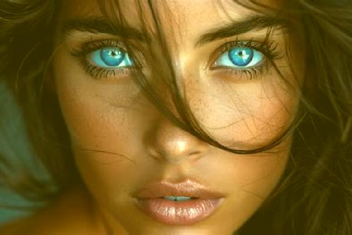 Addison, 20, a red blue-eyed middle eastern companion based in Phat Diem. Offering Striptease, Prostate Massage, 69. Available for incall and outcall, day an...