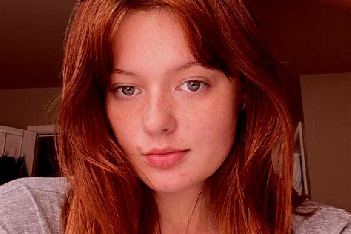 Addison, 20, a red brown-eyed indian companion based in Tataouine. Offering CIM, Striptease, Massage, Deep French Kissing. Available for incall and outcall, ...