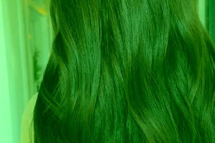 Addison, 20, a red brown-eyed mixed companion based in Hamirpur. Offering Girlfriend Experience, Overnight, Party Girl, Couples. Available for incall and out...