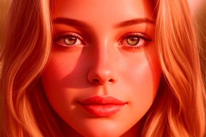 Addison, 20, a red brown-eyed slavic companion based in Bishton. Offering Massage, Erotic Massage, CIM. Available for incall and outcall, day and evening dates.