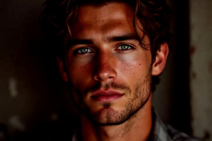 Addison, 20, a red green-eyed european companion based in Ivanivs ke. Offering Roleplay, Duos, Travel Companion. Available for incall and outcall, day and ev...