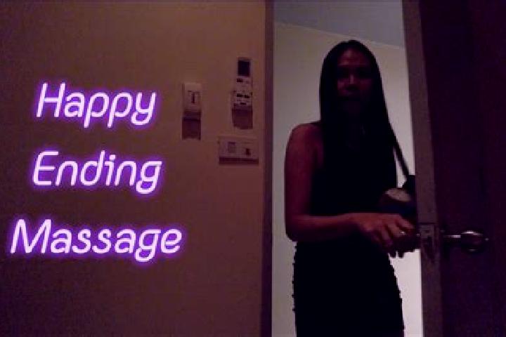 Addison, 20, a red grey-eyed mixed companion based in Svebolle. Offering Travel Companion, A-Level, Prostate Massage, Party Girl. Available for incall and ou...