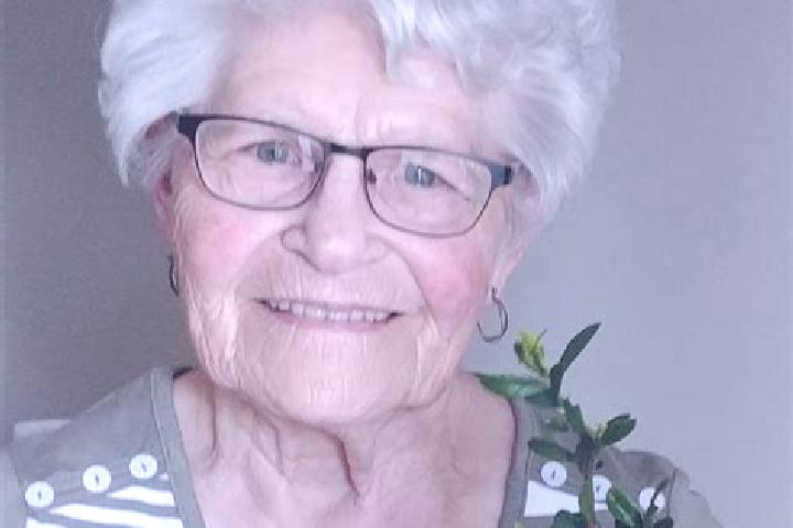 Addison, 20 — Escort in Abbotsford, Canada