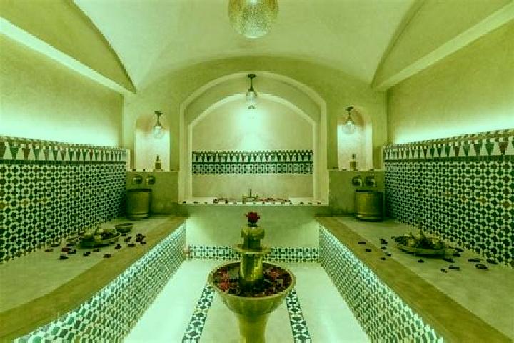 Addison, 20 — Escort in Al Hammam, Egypt