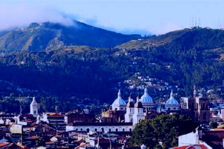 Addison, 20 — Escort in Ambato, Ecuador