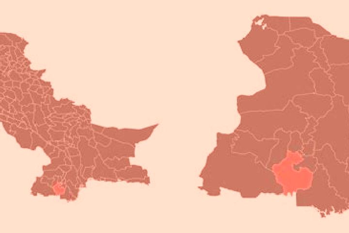 Addison, 20 — Escort in Badin, Pakistan
