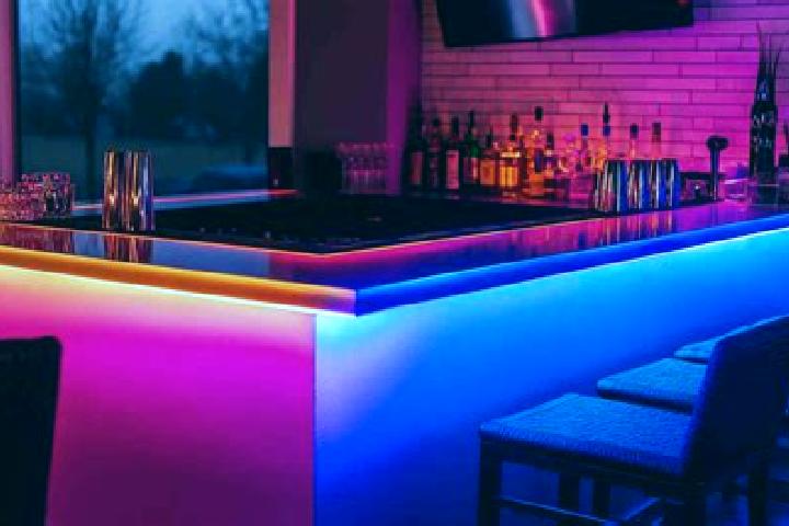 Addison, 20 — Escort in Bar, Ukraine