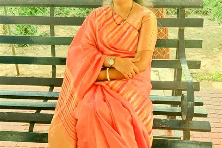 Addison, 20 — Escort in Barddhaman, India