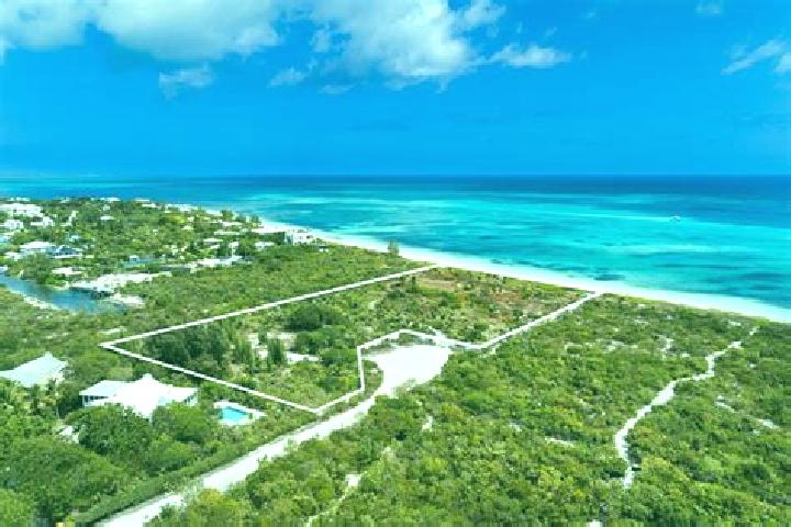 Addison, 20 — Escort in Blue Hills Settlements, Turks and Caicos Islands