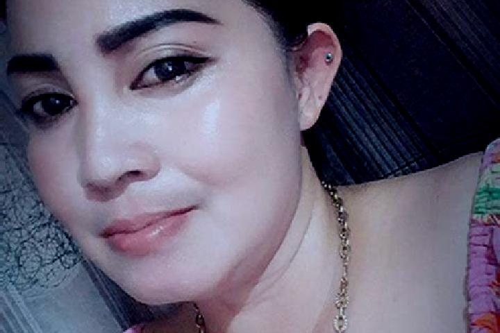 Addison, 20 — Escort in Bojongmanik Girang, Indonesia