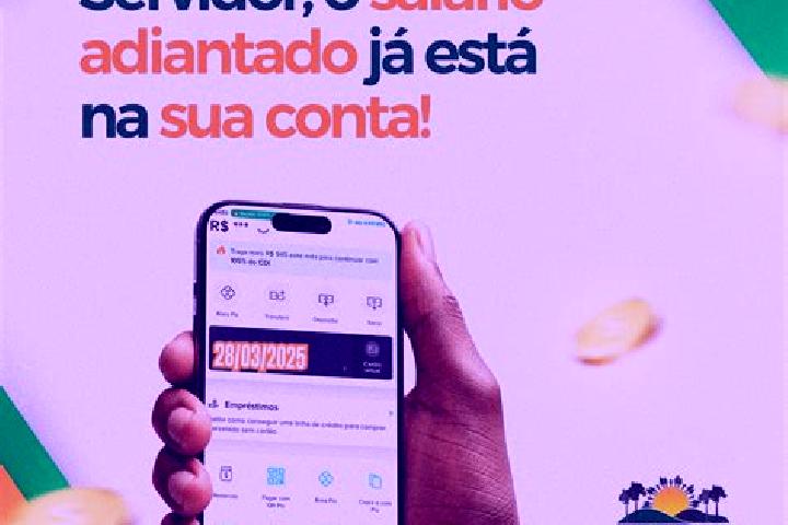 Addison, 20 — Escort in Buritirama, Brazil