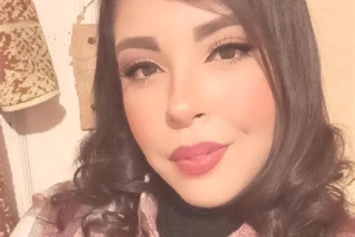 Addison, 20 — Escort in Cananea, Mexico
