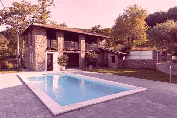 Addison, 20 — Escort in Cascine San Pietro, Italy