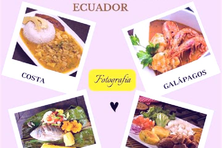 Addison, 20 — Escort in Cebadas, Ecuador