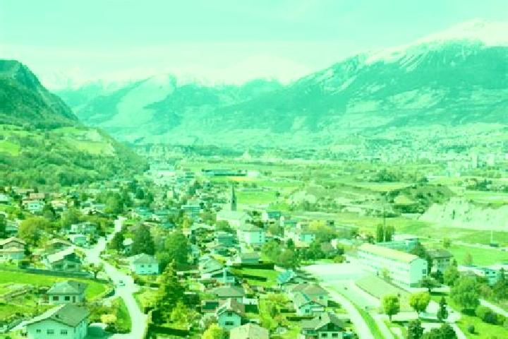 Addison, 20 — Escort in Chalais, Switzerland