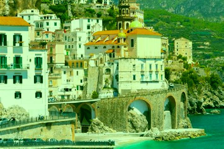 Addison, 20 — Escort in Codogno, Italy