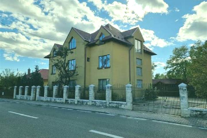 Addison, 20 — Escort in Cornu de Sus, Romania
