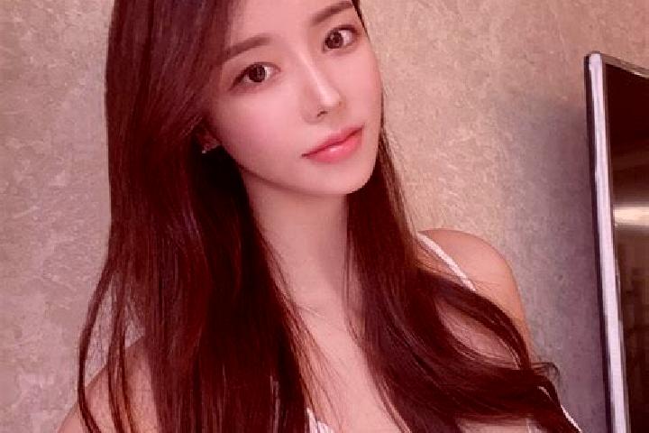 Addison, 20 — Escort in Dagyeni, Turkey