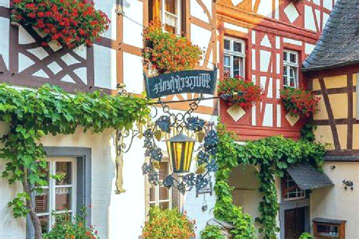 Addison, 20 — Escort in Dobritschen, Germany