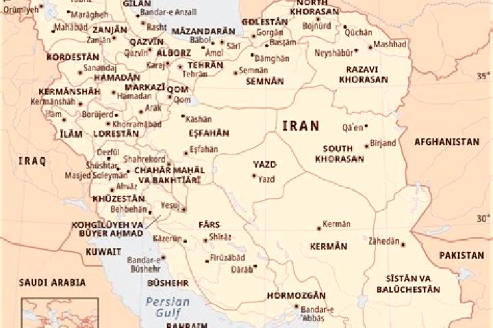 Addison, 20 — Escort in Eshkardasht, Iran