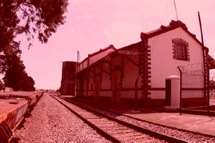 Addison, 20 — Escort in Estacion Jacuaro (Colonia la Reunion), Mexico