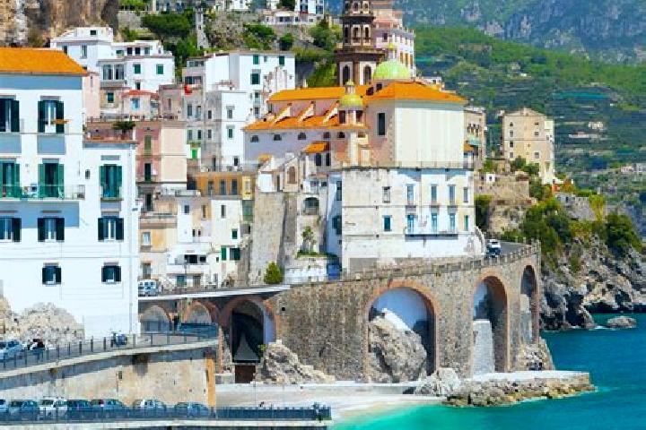 Addison, 20 — Escort in Fordongianus, Italy