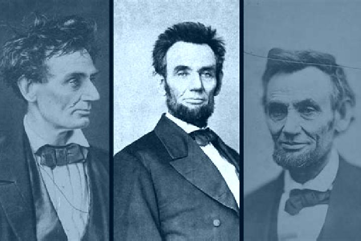 Addison, 20 — Escort in Fort Lincoln, United States