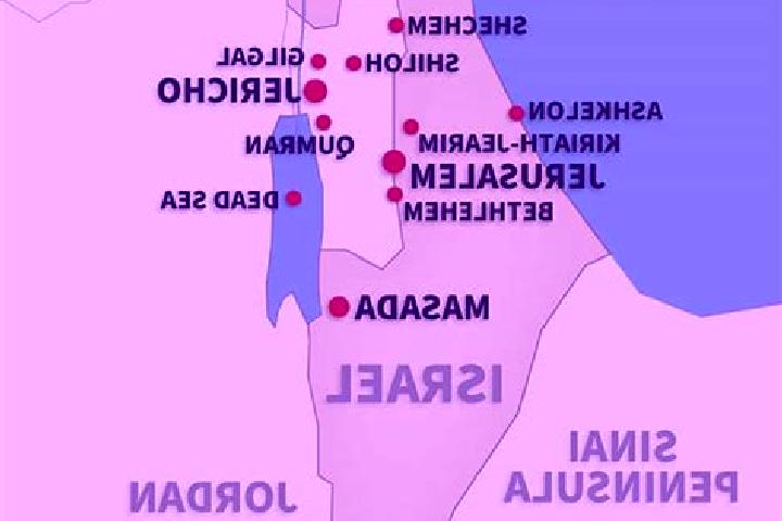 Addison, 20 — Escort in Gevim, Israel