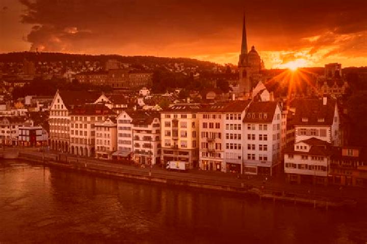 Addison, 20 — Escort in Hagglingen, Switzerland