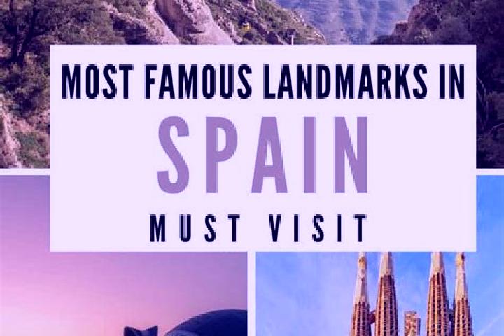 Addison, 20 — Escort in Hontanaya, Spain