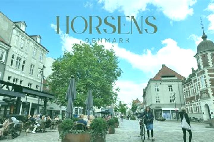 Addison, 20 — Escort in Horsens, Denmark