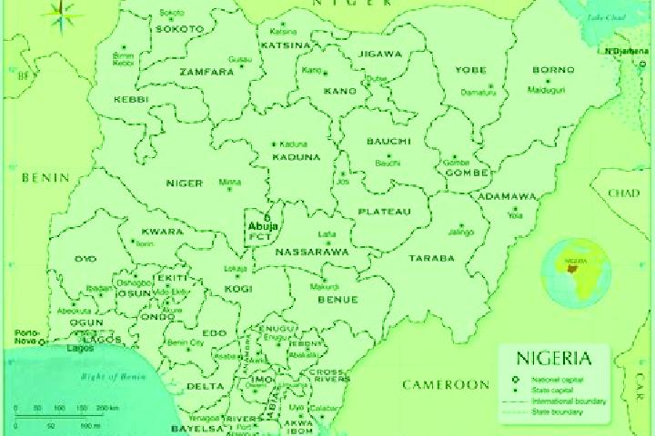 Addison, 20 — Escort in Iboko, Nigeria