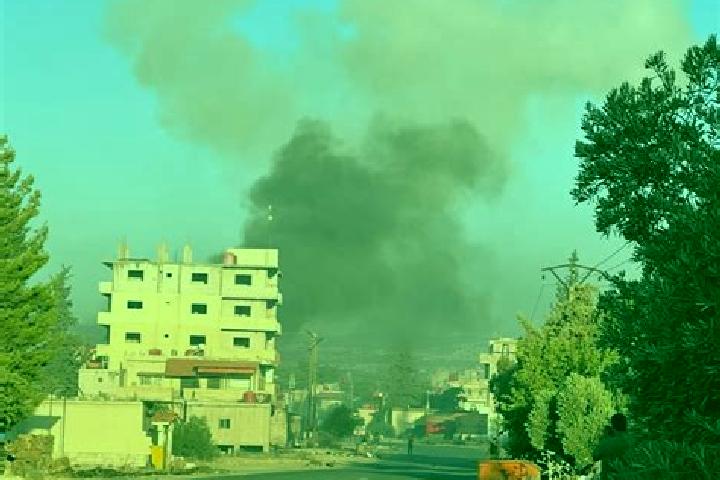 Addison, 20 — Escort in Kanakir, Syria