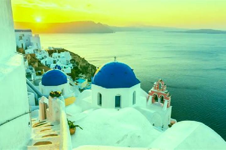 Addison, 20 — Escort in Karitsa, Greece