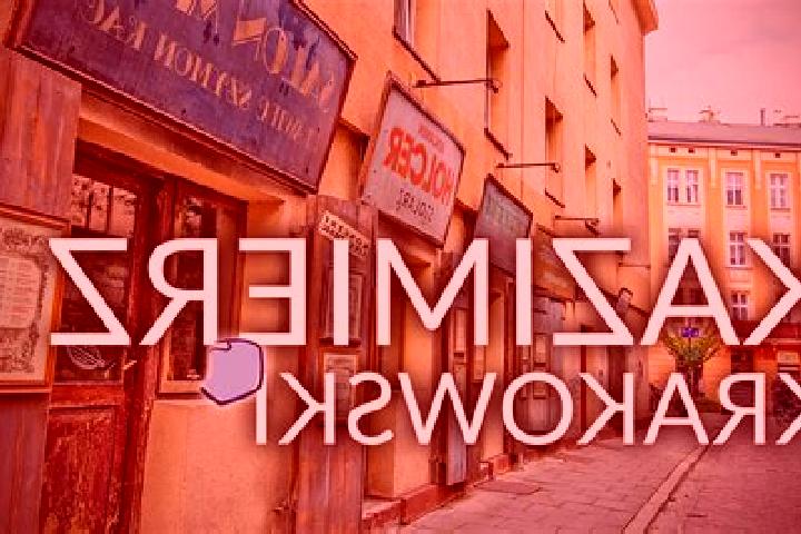 Addison, 20 — Escort in Kazmierz, Poland
