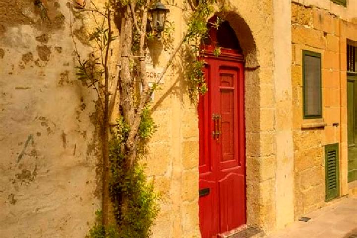 Addison, 20 — Escort in Kirkop, Malta