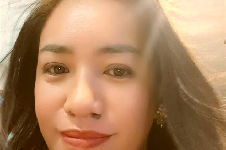 Addison, 20 — Escort in Kuwik Chuchut, Mexico