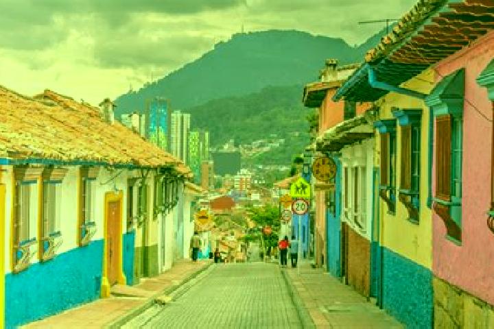 Addison, 20 — Escort in La Candelaria, Mexico
