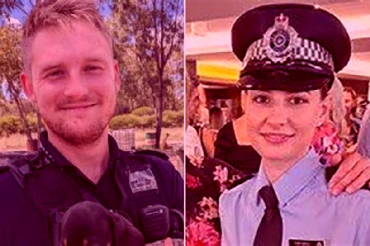 Addison, 20 — Escort in Lansvale, Australia