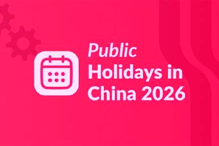 Addison, 20 — Escort in Laohugang, China