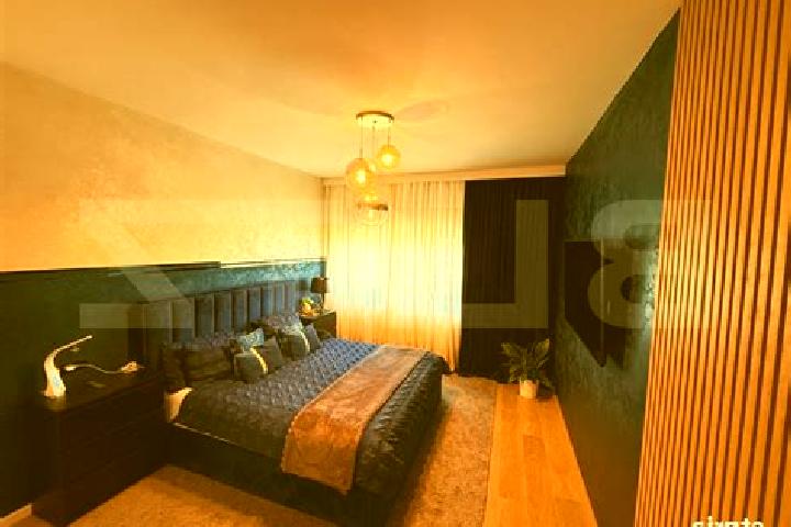 Addison, 20 — Escort in Lunca Cernii de Jos, Romania